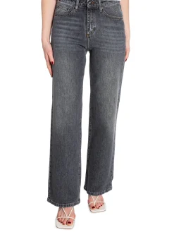 DENIM STUDIO PARIS JEANS JASMINE 32 MEDIUM VINTAGE