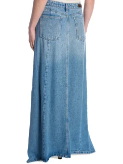 DENIM STUDIO PARIS JEANS ALYA VINTAGE USED