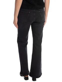 DENIM STUDIO PARIS JEANS TIAGO VINTAGE STONE