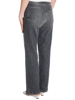 DENIM STUDIO PARIS JEANS JASMINE 32 MEDIUM VINTAGE