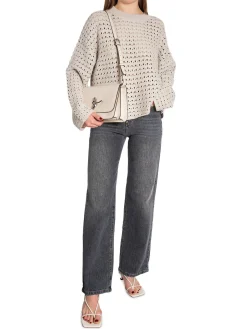 DENIM STUDIO PARIS JEANS JASMINE 32 MEDIUM VINTAGE