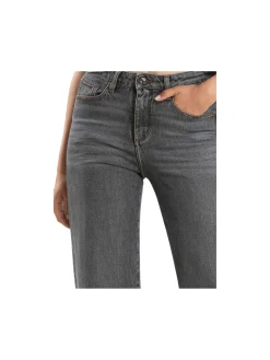 DENIM STUDIO PARIS JEANS JASMINE 32 MEDIUM VINTAGE