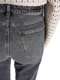 DENIM STUDIO PARIS JEANS JASMINE 32 MEDIUM VINTAGE