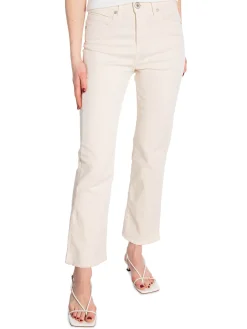 DENIM STUIDO PARIS JEANS SALOME LUNE