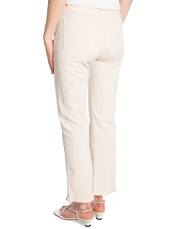 DENIM STUIDO PARIS JEANS SALOME LUNE