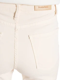 DENIM STUIDO PARIS JEANS SALOME LUNE