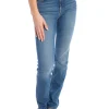 FILIPPA K JEANS STELLA MID BLUE