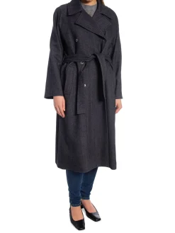 FILIPPA K KAPPA SIENA GREY