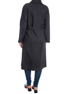 FILIPPA K KAPPA SIENA GREY