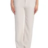 FILIPPA K PANTS HUTTON IVORY