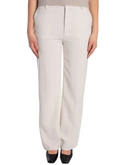 FILIPPA K PANTS HUTTON IVORY