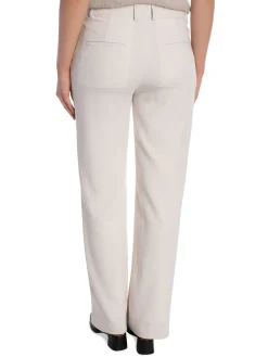 FILIPPA K PANTS HUTTON IVORY