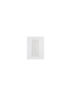 FILIPPA K PANTS HUTTON IVORY
