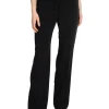 FILIPPA K PANTS MARLOW BLACK