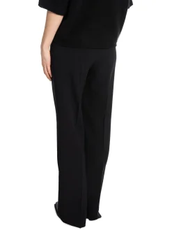 FILIPPA K PANTS MARLOW BLACK
