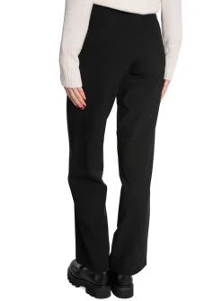 FIVE UNITS PANTS DENA BLACK GLOW