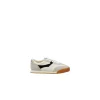GANT SNEAKER BEYLANA CREAM/BLACK