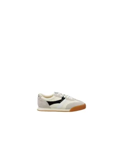 GANT SNEAKER BEYLANA CREAM/BLACK