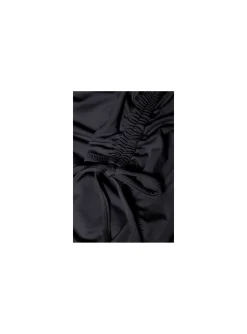 GESTUZ BATHINGSUIT YRSA BLACK