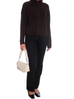 GESTUZ CARDIGAN ALPHA MOLÉ