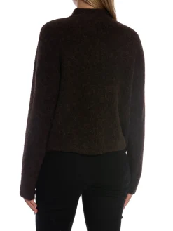 GESTUZ CARDIGAN ALPHA MOLÉ