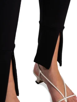 GESTUZ LEGGINGS BJORG BLACK