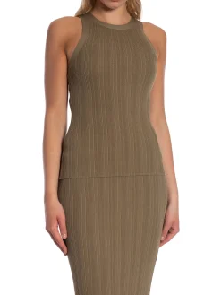 GESTUZ TOP SALVA MERMAID