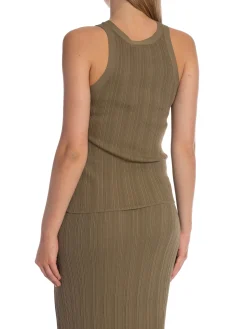 GESTUZ TOP SALVA MERMAID