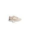HOFF SNEAKER BEAUFORT BEIGE
