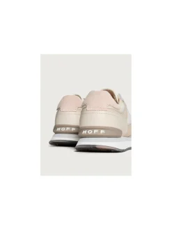 HOFF SNEAKER BEAUFORT BEIGE