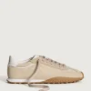 HOFF SNEAKER BIRD BEIGE