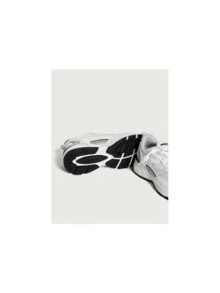 HOFF SNEAKER LA CROSSE WOMAN