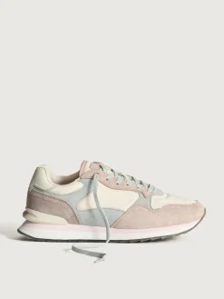 HOFF SNEAKER SAINT LOUIS