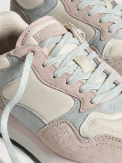 HOFF SNEAKER SAINT LOUIS