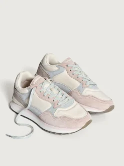 HOFF SNEAKER SAINT LOUIS