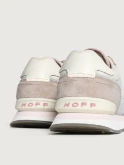 HOFF SNEAKER SAINT LOUIS