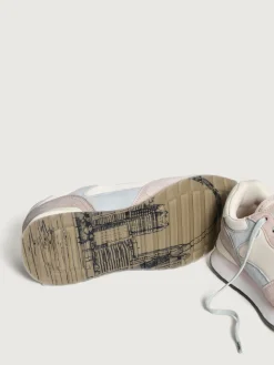 HOFF SNEAKER SAINT LOUIS