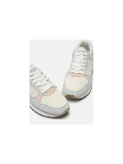 HOFF SNEAKER SANTA BARBARA