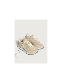 HOFF SNEAKER TAMARINDO WOMAN