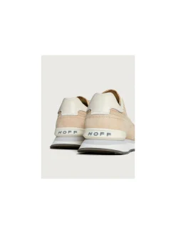 HOFF SNEAKER TAMARINDO WOMAN