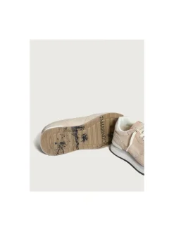 HOFF SNEAKER TAMARINDO WOMAN