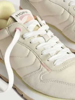 HOFF SNEAKER TROEZEN