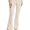 IVY COPENHAGEN JEANS ANN-CHARLOTTE ECRU
