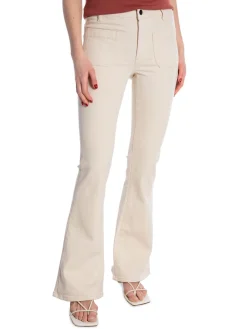 IVY COPENHAGEN JEANS ANN-CHARLOTTE ECRU