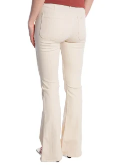 IVY COPENHAGEN JEANS ANN-CHARLOTTE ECRU