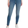 IVY JEANS ALEXA ANKLE ORIGINAL DENIM