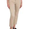 IVY JEANS JOHANNA STONE BEIGE