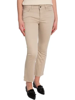 IVY JEANS JOHANNA STONE BEIGE