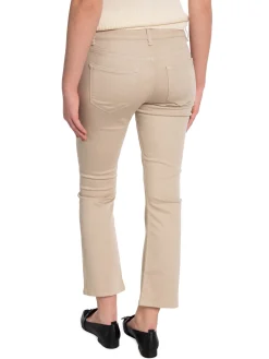 IVY JEANS JOHANNA STONE BEIGE