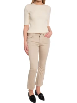 IVY JEANS JOHANNA STONE BEIGE
